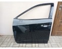 front left door TOYOTA RAV4 V front left 18