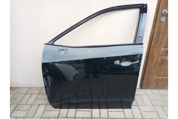 front left door TOYOTA RAV4 V front left 18