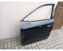 front left door TOYOTA RAV4 V front left 18 Catalog number of the part drzwi lewe przod TOYOTA RAV 4 V 2018
