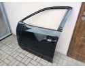 front left door TOYOTA RAV4 V front left 18 Part manufacturer Toyota OE