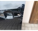 front left door TOYOTA RAV4 V front left 18 Installation side front left