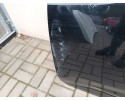 front left door TOYOTA RAV4 V front left 18 Car type passenger cars