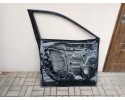 Puerta delantera izquierda TOYOTA RAV4 V delantera izquierda 18 -