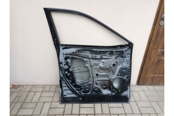 Puerta delantera izquierda TOYOTA RAV4 V delantera izquierda 18 -