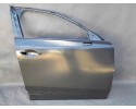 MAZDA CX 30 CX30 19 FRONT DOOR RIGHT ORYG