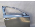 MAZDA CX 30 CX30 19 FRONT DOOR RIGHT ORYG Catalog number of the part dgh958010