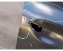 MAZDA CX 30 CX30 19 FRONT DOOR RIGHT ORYG Part manufacturer Mazda OE