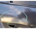 MAZDA CX 30 CX30 19 FRONT DOOR RIGHT ORYG Installation side front right