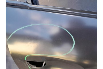 MAZDA CX 30 CX30 19 FRONT DOOR RIGHT ORYG Installation side front right