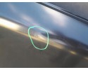 MAZDA CX 30 CX30 19 FRONT DOOR RIGHT ORYG Car type passenger cars