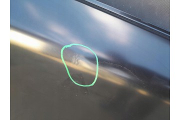 MAZDA CX 30 CX30 19 FRONT DOOR RIGHT ORYG Car type passenger cars