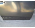 Puerta Delantera Derecha para MAZDA CX-30