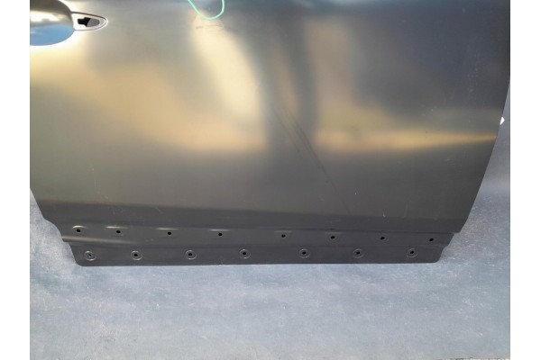 Puerta Delantera Derecha para MAZDA CX-30