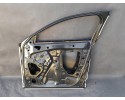 Puerta Delantera Derecha para MAZDA CX-30