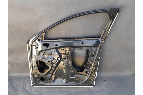 Puerta Delantera Derecha para MAZDA CX-30