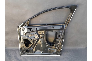 Puerta Delantera Derecha para MAZDA CX-30