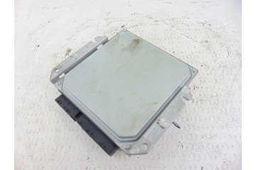 22611AN042  CENTRALITA MOTOR UCE SUBARU LEGACY BERLINA (B13/BL) 2.0 D Classic 2008 22611AN042 200121 SUBARU - 2