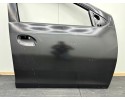 DACIA DUSTER II 2017r 2024r DOOR RIGHT FRONT NEW ORIGINAL Catalog number of the part DACIA DUSTER II 2017r 2024r DRZWI PRAWE PRZ