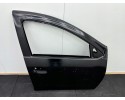 DACIA DUSTER II 2017r 2024r DOOR RIGHT FRONT NEW ORIGINAL Part manufacturer Dacia OE