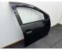 DACIA DUSTER II 2017r 2024r DOOR RIGHT FRONT NEW ORIGINAL Installation side front right