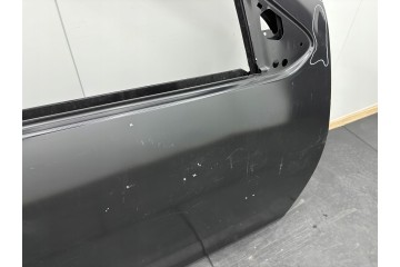 DACIA DUSTER II 2017r 2024r DOOR RIGHT FRONT NEW ORIGINAL Quality of parts according to GVO O original with manufacturer s logo 