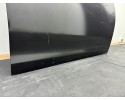 DACIA DUSTER II 2017-2024 PUERTA DELANTERA DERECHA ORIGINAL NUEVA