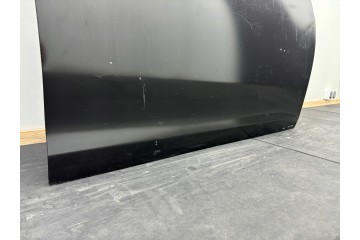 DACIA DUSTER II 2017-2024 PUERTA DELANTERA DERECHA ORIGINAL NUEVA