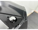 DACIA DUSTER II 2017-2024 PUERTA DELANTERA DERECHA ORIGINAL NUEVA