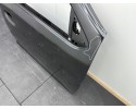 DACIA DUSTER II 2017-2024 PUERTA DELANTERA DERECHA ORIGINAL NUEVA