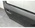 DACIA DUSTER II 2017-2024 PUERTA DELANTERA DERECHA ORIGINAL NUEVA