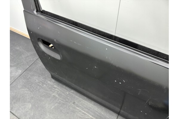 DACIA DUSTER II 2017-2024 PUERTA DELANTERA DERECHA ORIGINAL NUEVA
