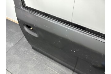 DACIA DUSTER II 2017-2024 PUERTA DELANTERA DERECHA ORIGINAL NUEVA