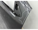 DACIA DUSTER II 2017-2024 PUERTA DELANTERA DERECHA ORIGINAL NUEVA