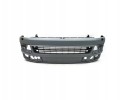 VW TRANSPORTER T5 09 15 FRONT BUMPER