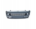 VW TRANSPORTER T5 09 15 FRONT BUMPER
