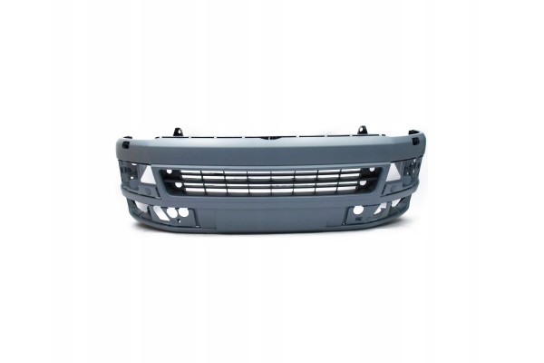 VW TRANSPORTER T5 09 15 FRONT BUMPER