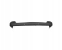 VW TRANSPORTER T6 1 19 REAR BUMPER