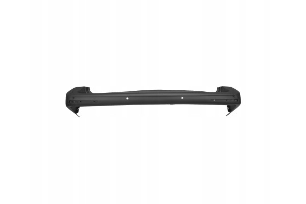 VW TRANSPORTER T6 1 19 REAR BUMPER