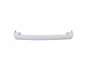 VW TRANSPORTER T5 09 15 REAR BUMPER