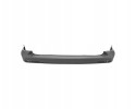 VW TRANSPORTER T5 09 15 REAR BUMPER
