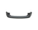 VW TIGUAN 20 REAR BUMPER