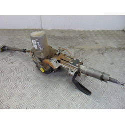 COLUMNA DIRECCION KIA SPORTAGE (SL)