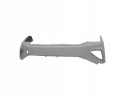 VW TIGUAN 20 FRONT BUMPER