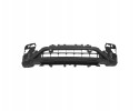 VW TIGUAN 20 FRONT BUMPER