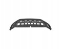 VW TIGUAN 16 20 FRONT BUMPER
