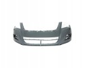 VW TIGUAN 07 11 FRONT BUMPER