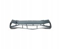 VW PASSAT B8 14 FRONT BUMPER