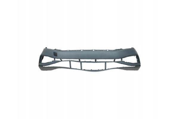 VW PASSAT B8 14 FRONT BUMPER