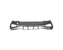 VW PASSAT B8 14 FRONT BUMPER