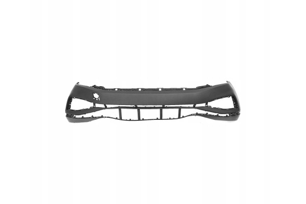 VW PASSAT B8 14 FRONT BUMPER